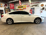 Used 2019 Honda Accord LX image 6