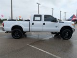 Used 2016 Ford F250 XL w/ XL Appearance Package image 2