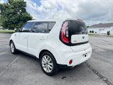 Used 2018 Kia Soul + image 6