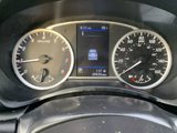 Used 2019 Nissan Sentra SV image 5