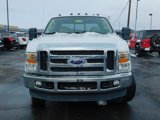 Used 2008 Ford F350 XL image 3