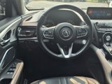 Used 2019 Acura RDX AWD image 6