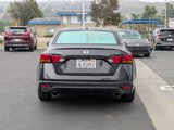 Used 2019 Nissan Altima 2.5 SV image 6