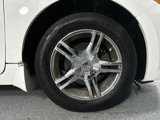 Used 2018 Nissan Altima 2.5 S image 5