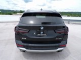Certified 2022 BMW X3 xDrive30i w/ Premium Package 2 image 5