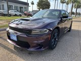 Used 2021 Dodge Charger GT image 3