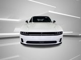 New 2024 Dodge Charger R/T Scat Pack w/ Plus Group image 2