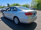 Used 2012 Volkswagen Jetta SE image 5