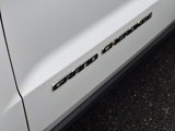 Certified 2021 Jeep Grand Cherokee Laredo image 4