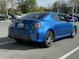 Used 2015 Scion tC image 2