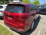 Used 2020 Kia Sorento LX image 6
