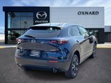 New 2025 MAZDA CX-30 AWD 2.5 S w/ Select Sport Pkg image 3