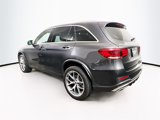 Used 2022 Mercedes-Benz GLC 300 4MATIC image 5
