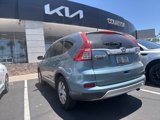 Used 2015 Honda CR-V EX-L image 4