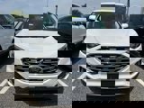 Used 2022 Ford Edge SEL w/ Convenience Package image 2