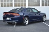 Used 2015 Dodge Charger SXT image 6