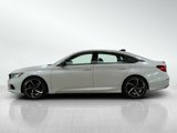 Used 2021 Honda Accord Sport image 2