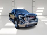 Used 2022 GMC Sierra 1500 SLT image 3