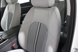 Used 2021 Hyundai Sonata SEL image 4