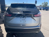 Used 2022 Ford Edge Titanium w/ Equipment Group 301A image 4