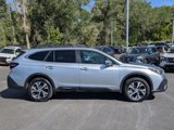 Used 2021 Subaru Outback Limited w/ Popular Package #2 image 2