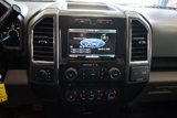 Used 2015 Ford F150 XLT w/ Equipment Group 302A Luxury image 5