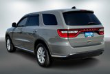 Used 2019 Dodge Durango SXT w/ 3rd Row Seating Group image 3
