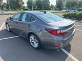 Used 2016 Lexus ES 350 image 6