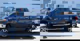 Used 2013 Ford F150 XLT w/ Luxury Equipment Group image 3