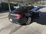 Used 2014 Buick Regal GS image 3