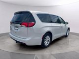 Used 2019 Chrysler Pacifica Touring Plus w/ Cold Weather Group image 5