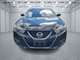 Used 2018 Nissan Maxima 3.5 S image 2