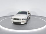 Used 2007 Ford Mustang GT Premium image 2