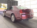 Used 2017 Chrysler 300 Limited w/ Value Package image 5