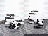 Certified 2024 Volvo S60 B5 Core image 3