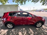 Used 2019 Kia Sportage LX w/ Option Group 017 image 2