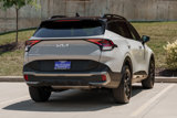 Used 2024 Kia Sportage X-Pro Prestige image 3