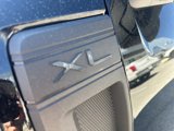 Used 2022 Ford Maverick XL image 4