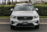 New 2025 Volvo XC40 B5 Core w/ Protection Package Premier image 3