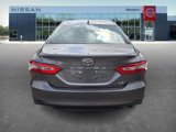 Used 2019 Toyota Camry LE image 6