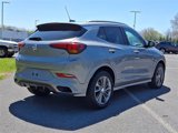 Used 2023 Buick Encore GX Select w/ Experience Buick Package image 4