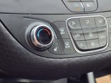 Used 2024 Chevrolet Malibu LT image 5