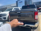 Used 2020 RAM 1500 Big Horn image 3