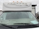 Used 2013 Chevrolet Express 4500 w/ RV Package image 4
