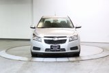 Used 2014 Chevrolet Cruze LT image 4
