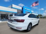 Used 2019 Volkswagen Jetta R-Line image 4