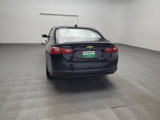 Used 2023 Chevrolet Malibu LT image 6