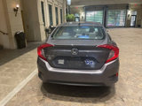Used 2016 Honda Civic EX-T image 5