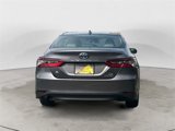 Used 2021 Toyota Camry LE image 4