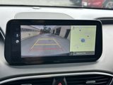 Used 2023 Hyundai Santa Fe SEL image 5